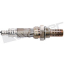 Walker Products Oxygen Sensor 250-24617 - view 7