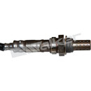 Walker Products Oxygen Sensor 350-34218 - view 4
