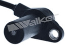 Walker Products Engine Crankshaft Position Sensor 235-1655 - view 3
