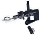 Walker Products Engine Crankshaft Position Sensor 235-91030