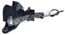 Walker Products Engine Crankshaft Position Sensor 235-91030 - view 4