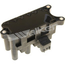 ThunderSpark Ignition Coil 920-1016 - view 2