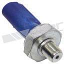 Walker Products Engine Oil Pressure Switch 256-1112 - view 3