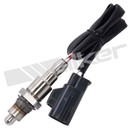 Walker Products Oxygen Sensor 250-241140