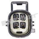 Walker Products Oxygen Sensor 250-241140 - view 2