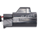 Walker Products Oxygen Sensor 250-241140 - view 3