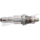 Walker Products Oxygen Sensor 250-241140 - view 4