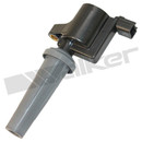 ThunderSpark Ignition Coil 921-2141 - view 4