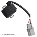 Beck/Arnley Throttle Position Sensor 158-0490