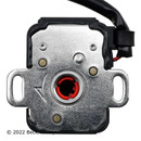 Beck/Arnley Throttle Position Sensor 158-0490 - view 4