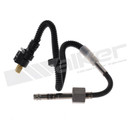 Walker Products Exhaust Gas Temperature (EGT) Sensor 273-10353