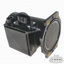 Walker Products Mass Air Flow Sensor 245-1129