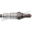 Walker Products Oxygen Sensor 350-35075 - view 4