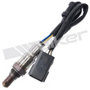 Walker Products Oxygen Sensor 350-35075 - view 5