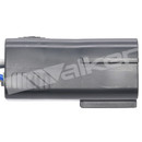 Walker Products Oxygen Sensor 350-35075 - view 6