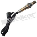 Walker Products Oxygen Sensor 350-34183