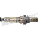Walker Products Oxygen Sensor 350-34183 - view 3