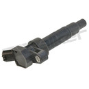 ThunderSpark Ignition Coil 921-2148 - view 3