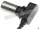 Walker Products Engine Crankshaft Position Sensor 235-1536 - view 6
