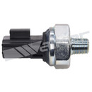 Walker Products Engine Oil Pressure Switch 256-1022 - view 2