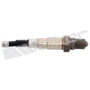 Walker Products Oxygen Sensor 250-24353 - view 4