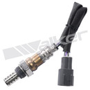 Walker Products Oxygen Sensor 250-24906