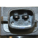 ThunderSpark Ignition Coil 921-2157 - view 5