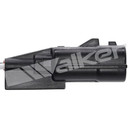 Walker Products Oxygen Sensor 250-241219 - view 3