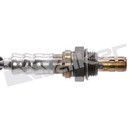 Walker Products Oxygen Sensor 250-241219 - view 4