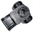 Walker Products Throttle Position Sensor 200-1065 - view 4