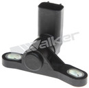 ENGINE CRANKSHAFT POSITION SENSOR 235-1574 - view 4