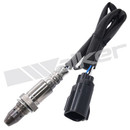 Walker Products Oxygen Sensor 250-54042