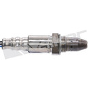 Walker Products Oxygen Sensor 250-54042 - view 3