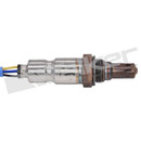 Walker Products Oxygen Sensor 350-35133 - view 4