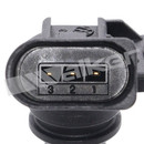 Walker Products Engine Crankshaft Position Sensor 235-1829 - view 2