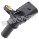 Walker Products Engine Crankshaft Position Sensor 235-1829 - view 4
