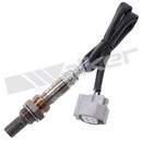 Walker Products Oxygen Sensor 250-54053 - view 5