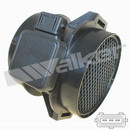 Walker Products Mass Air Flow Sensor 245-1089