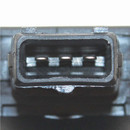 Walker Products Mass Air Flow Sensor 245-1089 - view 2