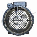 Walker Products Mass Air Flow Sensor 245-1089 - view 4