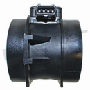 Walker Products Mass Air Flow Sensor 245-1089 - view 7