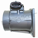 Walker Products Mass Air Flow Sensor 245-1154 - view 2