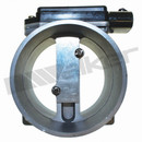 Walker Products Mass Air Flow Sensor 245-1154 - view 3