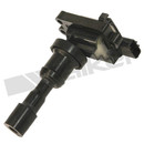 ThunderSpark Ignition Coil 921-2164