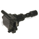 ThunderSpark Ignition Coil 921-2164 - view 3