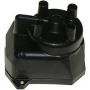 ThunderSpark Distributor Cap 925-1052