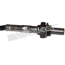 Walker Products Oxygen Sensor 350-34025 - view 3