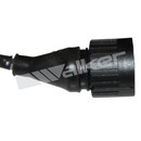 Walker Products Oxygen Sensor 350-34025 - view 4