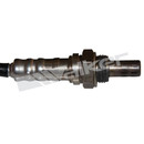 Walker Products Oxygen Sensor 350-34532 - view 4