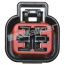 Walker Products Oxygen Sensor 350-34532 - view 6